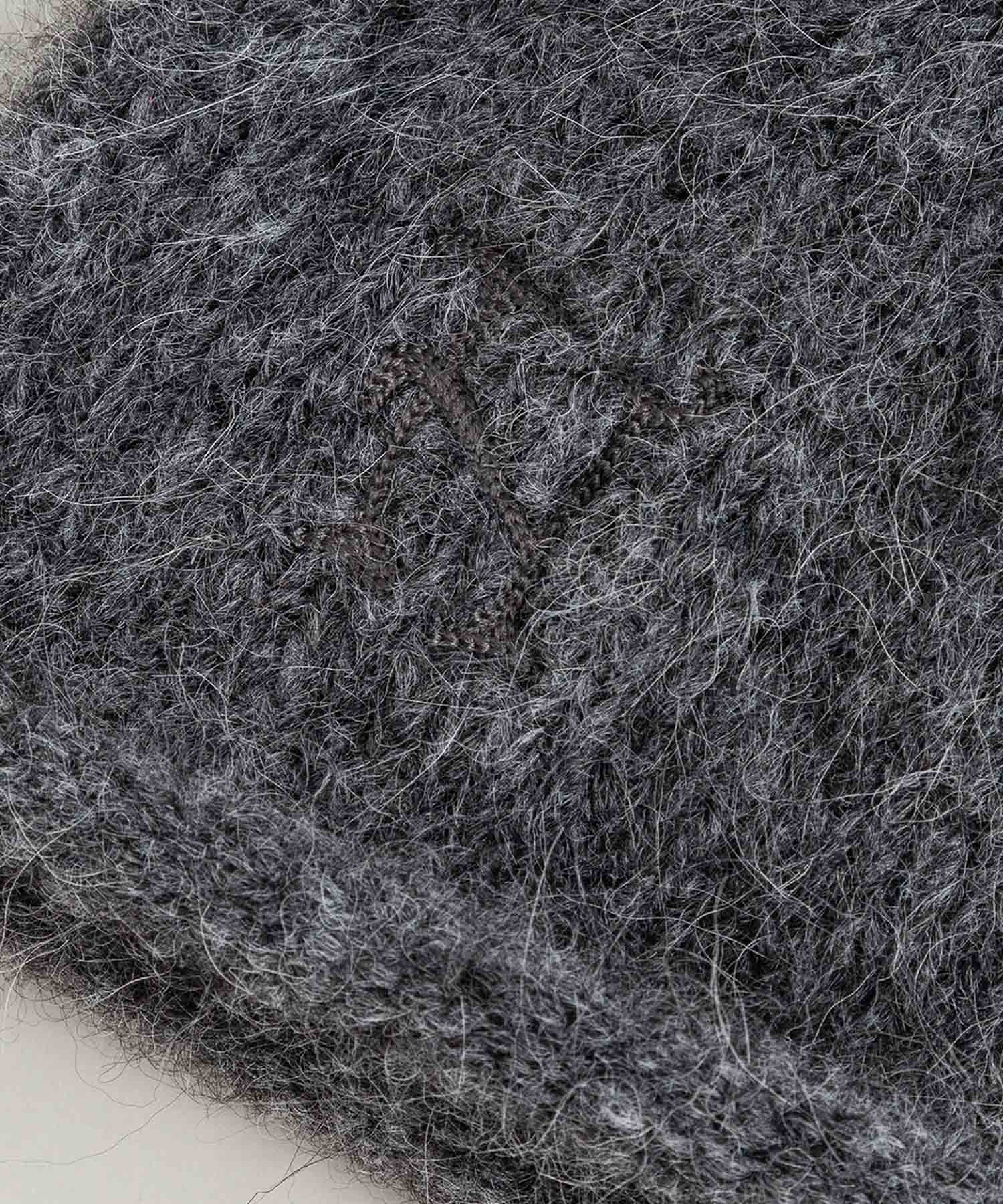 HOB BEANIE