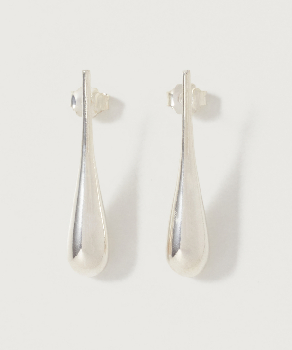 EARRINGS NOGUCHI