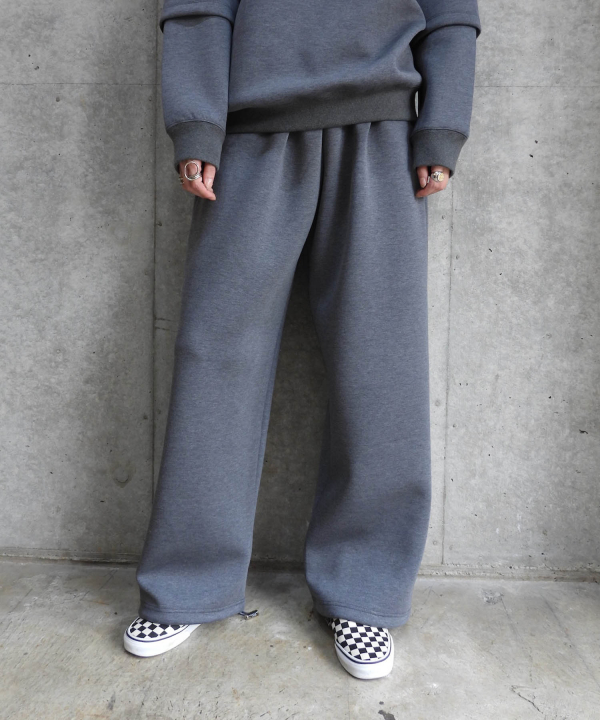 Sweat Pants