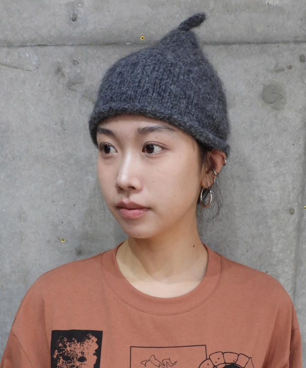 HOB BEANIE
