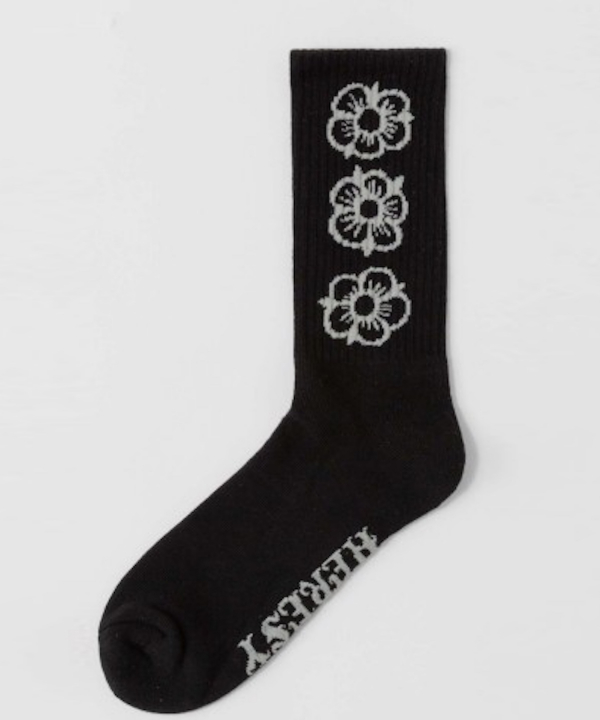 Verdure socks