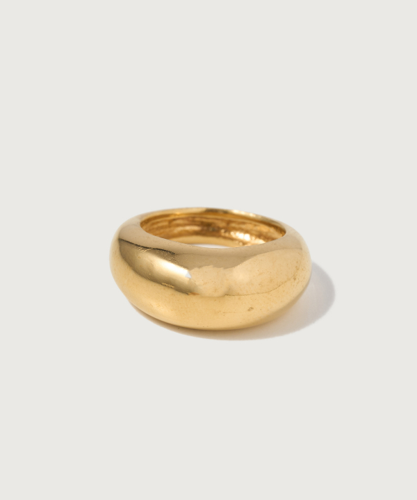 RING CASTA BOLD