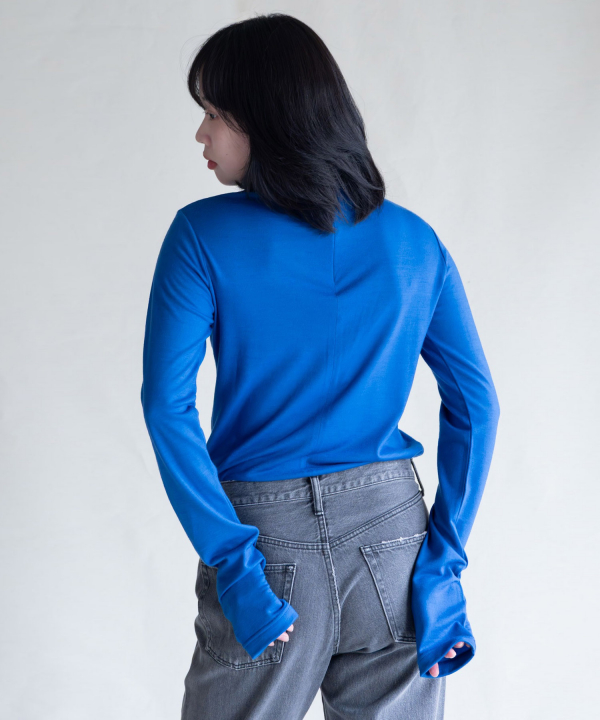 TOPS / トップス | k3 online store
