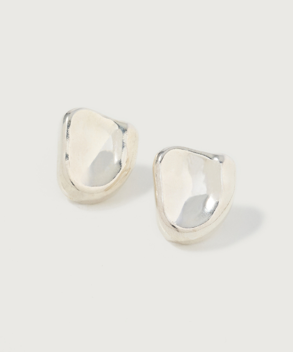 EARRINGS AALTO S