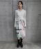 ROOM MEDIUM SKIRT