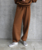 Sweat Pants
