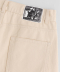Sixth Jeans