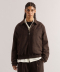 Enboy Jacket
