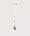 ROSARY NECKLACE