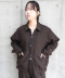 Enboy Jacket