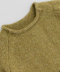 Horizon Knit