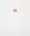 RIB H/S TEE