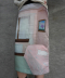 ROOM MEDIUM SKIRT