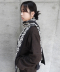 Enboy Jacket