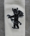 Rogue Socks