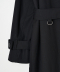 WLS TRENCH COAT