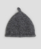 HOB BEANIE