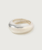 RING CASTA MEDIUM