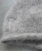HOB BEANIE