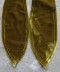 VELVET HOOD