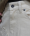 Sixth Jeans