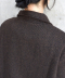 Enboy Jacket