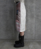 ROOM MEDIUM SKIRT