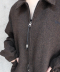 Enboy Jacket