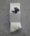 Rogue Socks