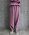 Sweat Pants