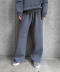 Sweat Pants