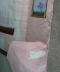 ROOM MEDIUM SKIRT