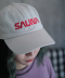 SAUNA CAP