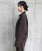 Enboy Jacket