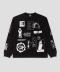 Cluster