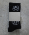 Verdure socks