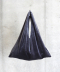VELVET POUCH