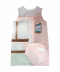 ROOM DRESS