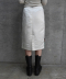 ROOM MEDIUM SKIRT