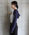 JERSEY HOODED BOLERO