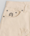 Sixth Jeans