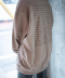 Decadents SWEAT PULLOVER