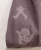 Goblin Lfe Shopper
