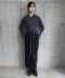 Jersey　Skirt