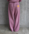 Sweat Pants