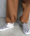 Sweat Pants