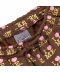 CHOCO I HEART ME JOGGERS