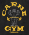 Carne Gym