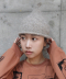 HOB BEANIE