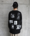 Cluster